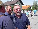 TT Steinhaus_031